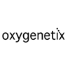 Oxygenetix Promo Code